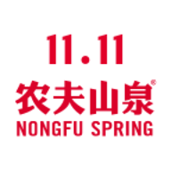 送水到府安卓下载