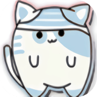 咪哩咪哩app手机版下载 v1.0.7