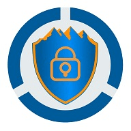 平安广州app官方最新版下载 v2.0.6