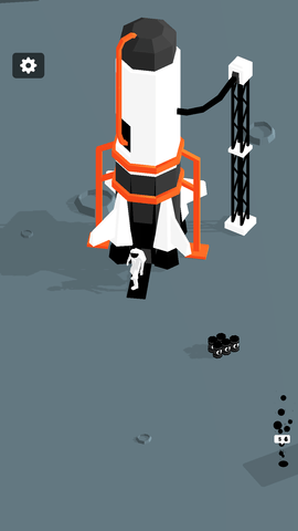 登月探险家免费版下载1