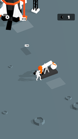 登月探险家免费版下载3