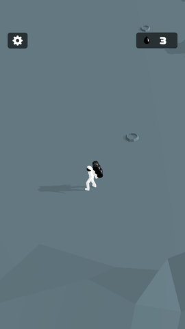 登月探险家免费版下载5