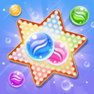 跳棋大作战最新版下载 v1.0.0