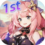 英雄棋士团手游官方版下载