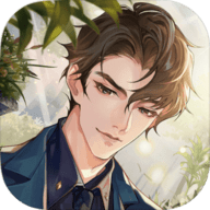 黑猫奇闻社手游官方版下载 v0.12.68