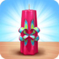 造蜡小匠免费版下载 v1.0.1