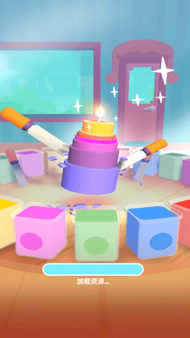 造蜡小匠免费版下载1