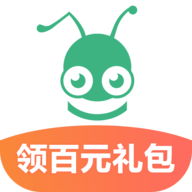 蚂蚁短租APP官方下载 v8.3.0