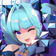 风云岛行动网易官方版下载 v1.0.64.141795