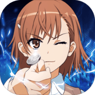 魔法禁书目录网易官方版下载 v0.1.164645