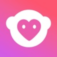 皮皮猴app安卓版下载 v4.3.0