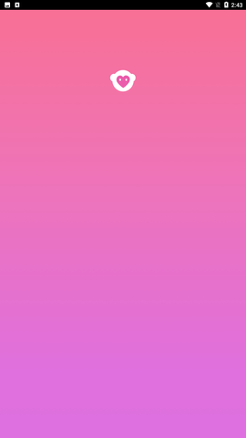 皮皮猴app安卓版下载4