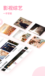 时光韩剧最新版下载2