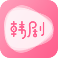 时光韩剧最新版下载 v2.1.0