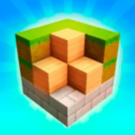 像素世界生存最新版下载 v1.0.3