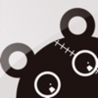 鼠绘漫画app手机版下载 v1.0.5