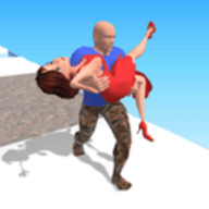 女王小姐姐免费版下载 v3