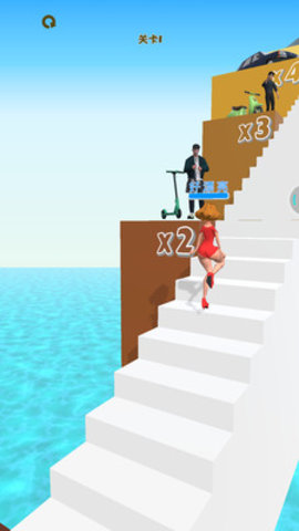 女王小姐姐免费版下载1