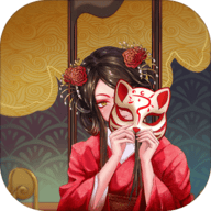 浮生物语免广告版下载 v1.9