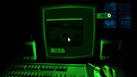 恐怖迷宫最新版下载4