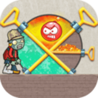 僵尸先生大爆炸免费版下载 v1.0.8