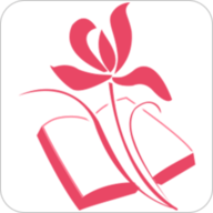 若兰阅读官方最新版下载 v1.1.7