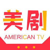 双十电影安卓版下载 v1.1