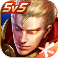 王者荣耀前瞻版官方下载 v3.71.1.8