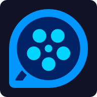 qq影音播放器安卓版下载 v4.3.2