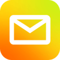 qq邮箱手机客户端2022最新版下载 v6.2.4