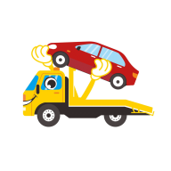 顺风拖车救援托运app官方最新版下载 v1.0.3