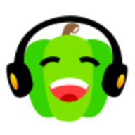 青椒音乐最新下载app v1.1.1