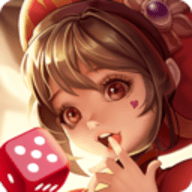 富甲封神传免费版下载 v6.9.5