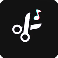 音乐裁剪app免费版下载