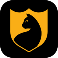 黑猫投诉手机版下载 v2.5.7