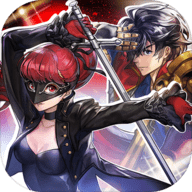 另一个伊甸超越时空的猫手游官方版下载 v2.6.303