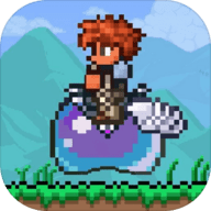 泰拉瑞亚修改器无敌版下载