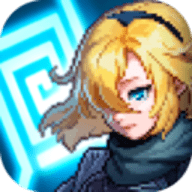 坎公骑冠剑手游官方版下载 v2.24.0