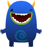 怪兽影院安卓版下载 v1.0.0