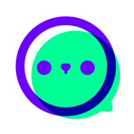 爱奇艺泡泡圈手机最新下载 v1.16.7