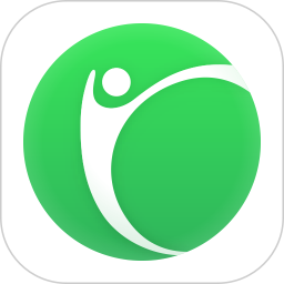 凯立德导航2021最新版下载