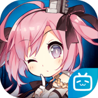 碧蓝航线反和谐防封版下载