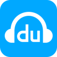 百度音乐盒app下载 v5.9.9.5