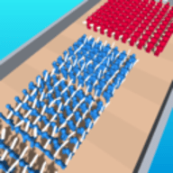 城堡防御最新免费版下载 v1.8.8