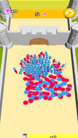 城堡防御最新免费版下载3