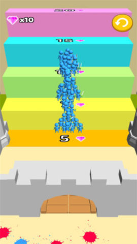 城堡防御最新免费版下载2