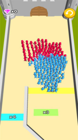 城堡防御最新免费版下载