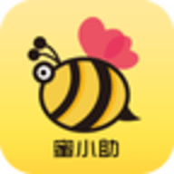 蜜小助免费版下载 v4.6.5