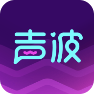 网易声波交友app安卓版下载