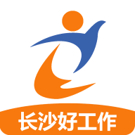 长沙市人才网app官方正式版下载 v1.0.1